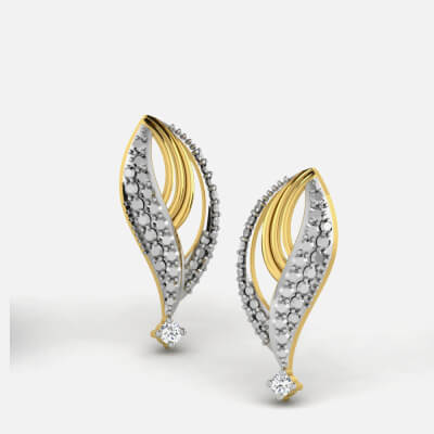 Earring 0277