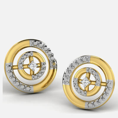 Earring 0278