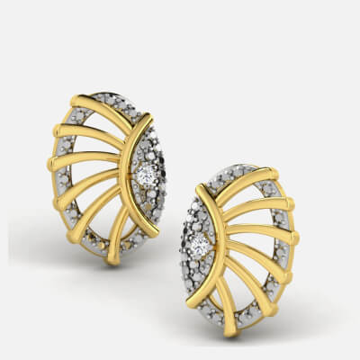 Earring 0279