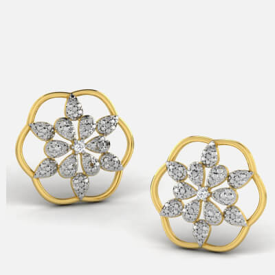 Earring 0280