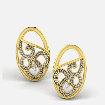Earring 0281