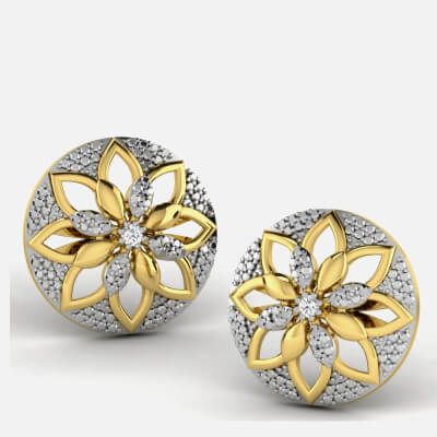 Earring 0282