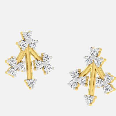 Earring 0283