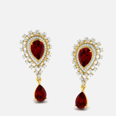 Earring_0284