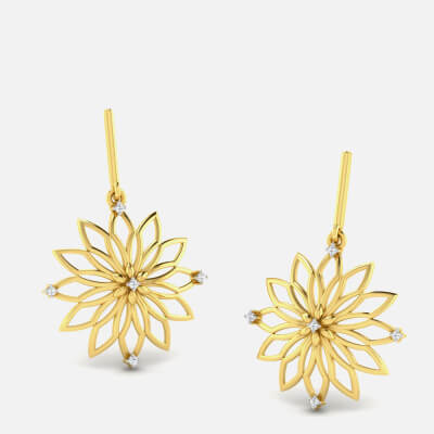 Earring_0286