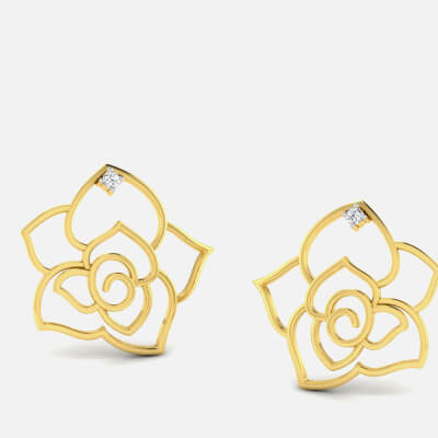Earring 0287