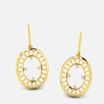 Earring 0288