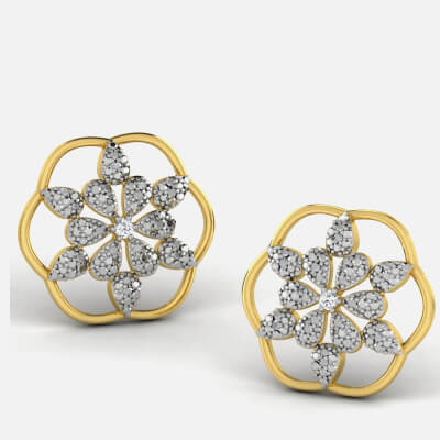 Earring 0289