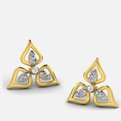 Earring_0291