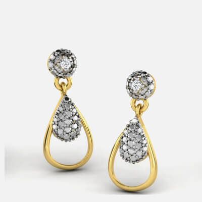 Earring 0292