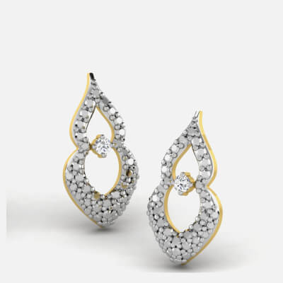 Earring_0293