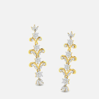 Earring 0294