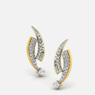 Earring_0295