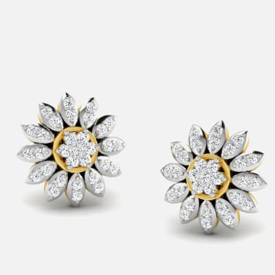 Earring 0296