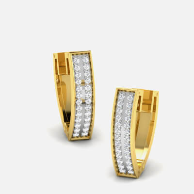 Earring_0297
