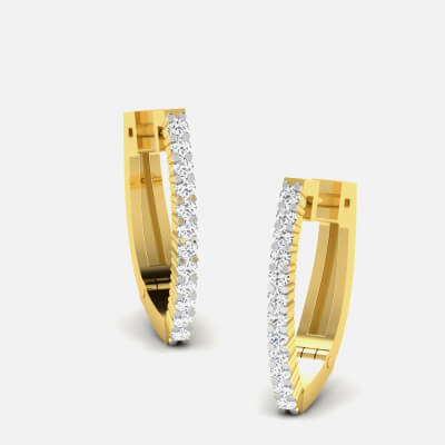 Earring_0298