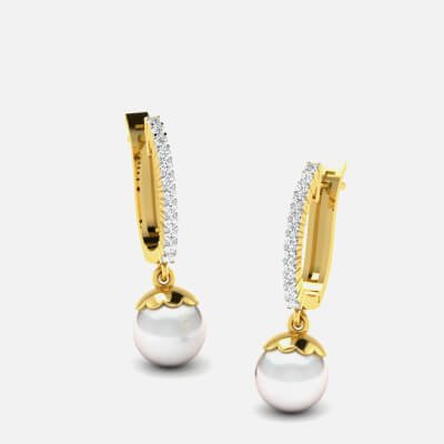 Earring 0299