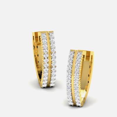 Earring 0300