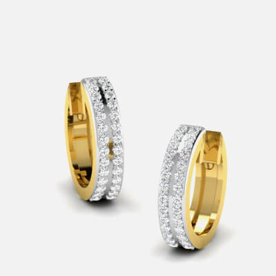 Earring 0301