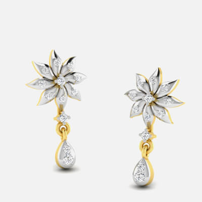 Earring 0302