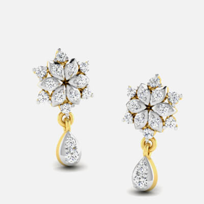 Earring 0303