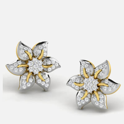 Earring 0304