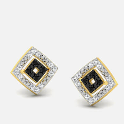 Earring 0305