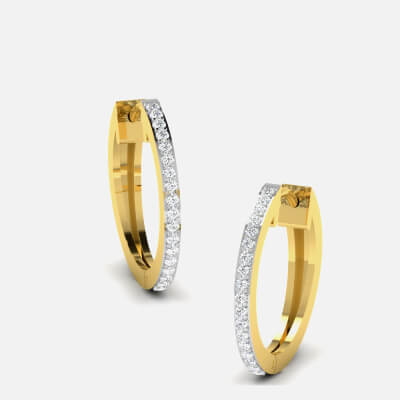 Earring 0306