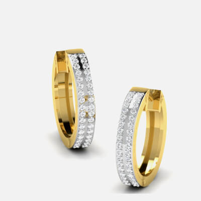 Earring_0307