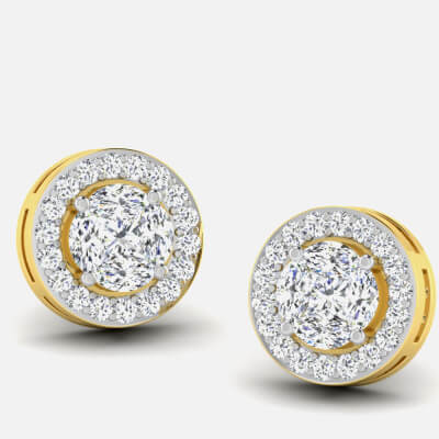 Earring_0309