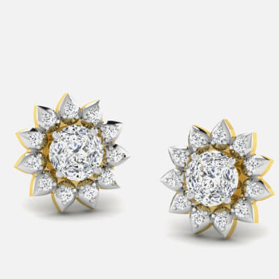 Earring 0310