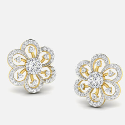 Earring 0311
