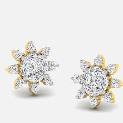 Earring 0312