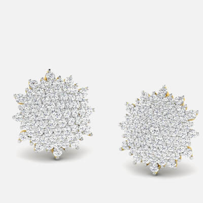 Earring_0313