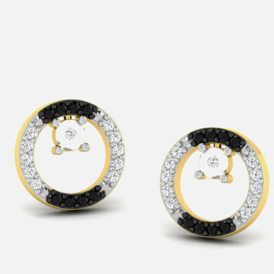 Earring 0316
