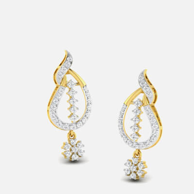 Earring 0320
