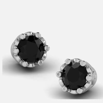Earring 0321