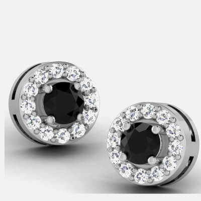 Earring 0322
