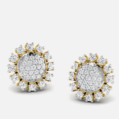 Earring 0323