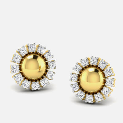 Earring 0324
