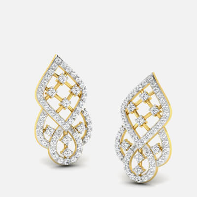 Earring 0325