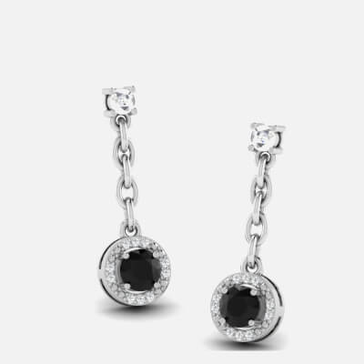 Earring_0327