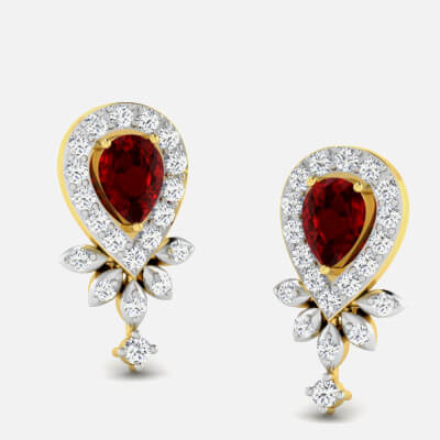 Earring_0329
