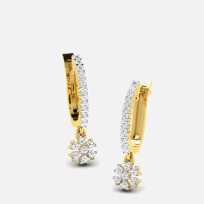 Earring 0330
