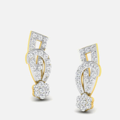 Earring_0331