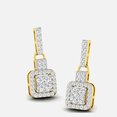 Earring 0332