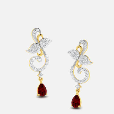 Earring_0335