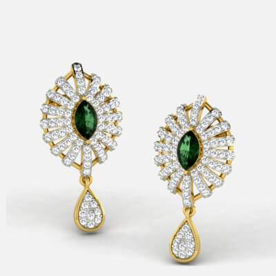 Earring_0337