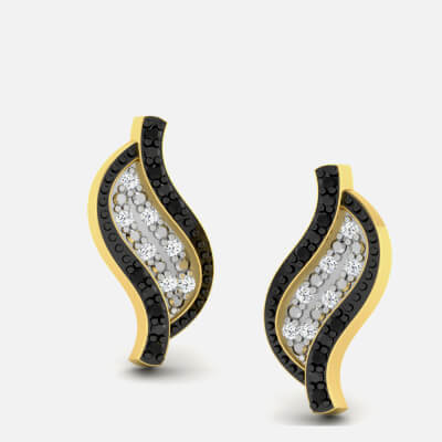Earring_0338