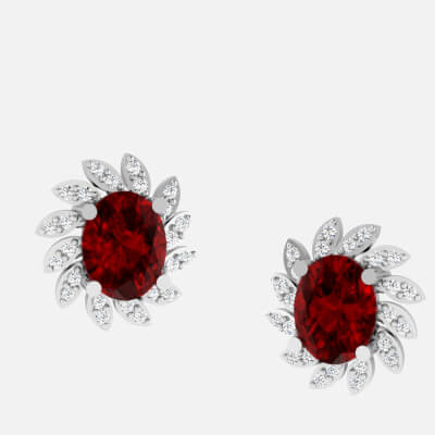 Earring_0340